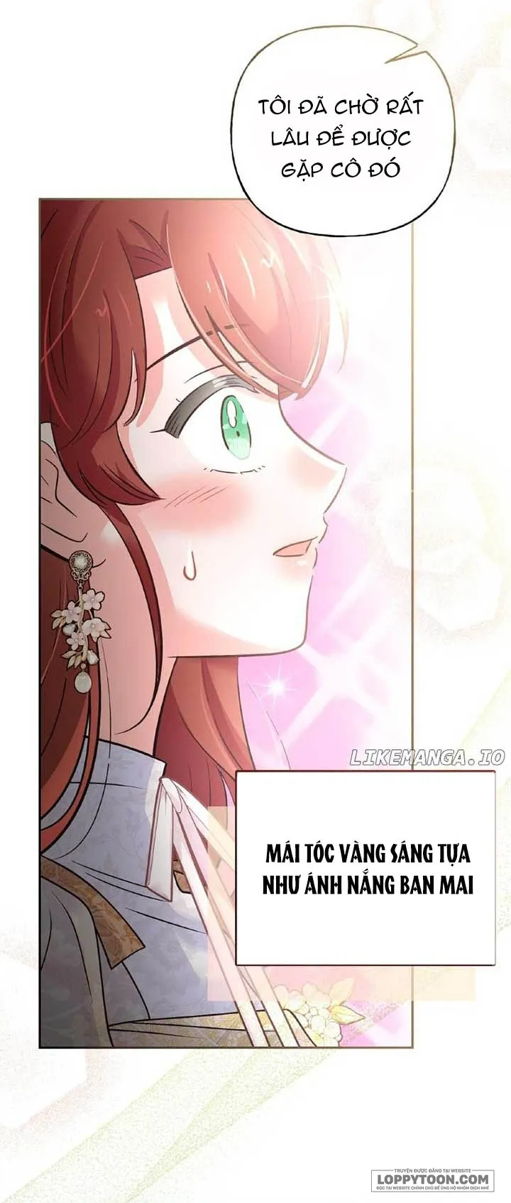 Hầu Gái Không Thích Nuôi Dạy Trẻ Nhỏ - Chap 49 - Trang 79