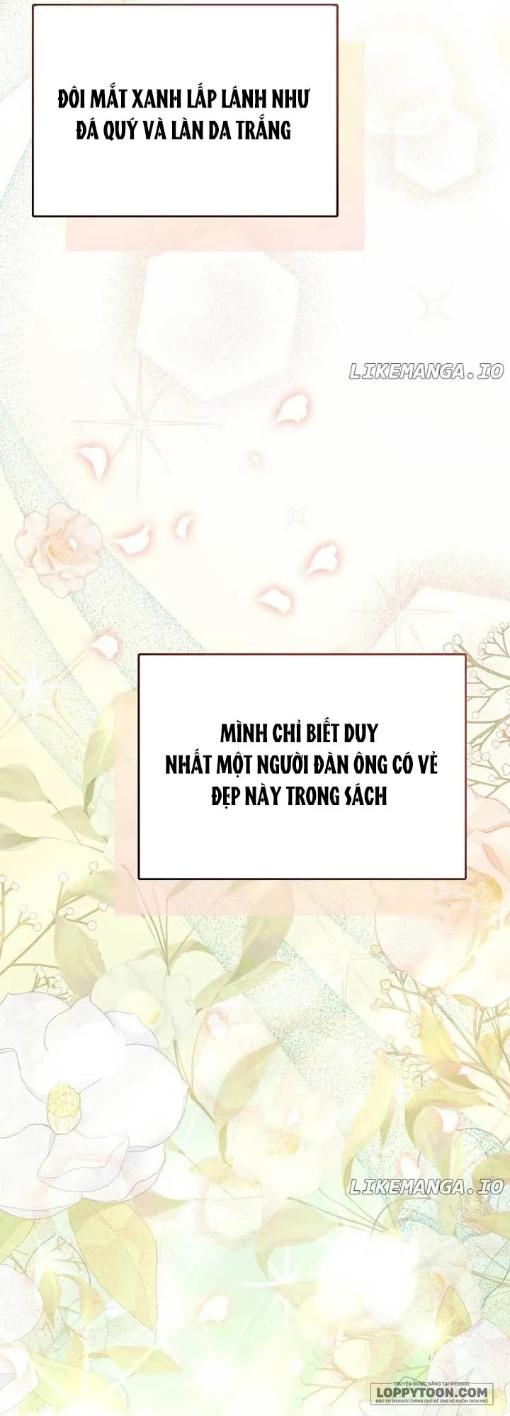 Hầu Gái Không Thích Nuôi Dạy Trẻ Nhỏ - Chap 49 - Trang 80