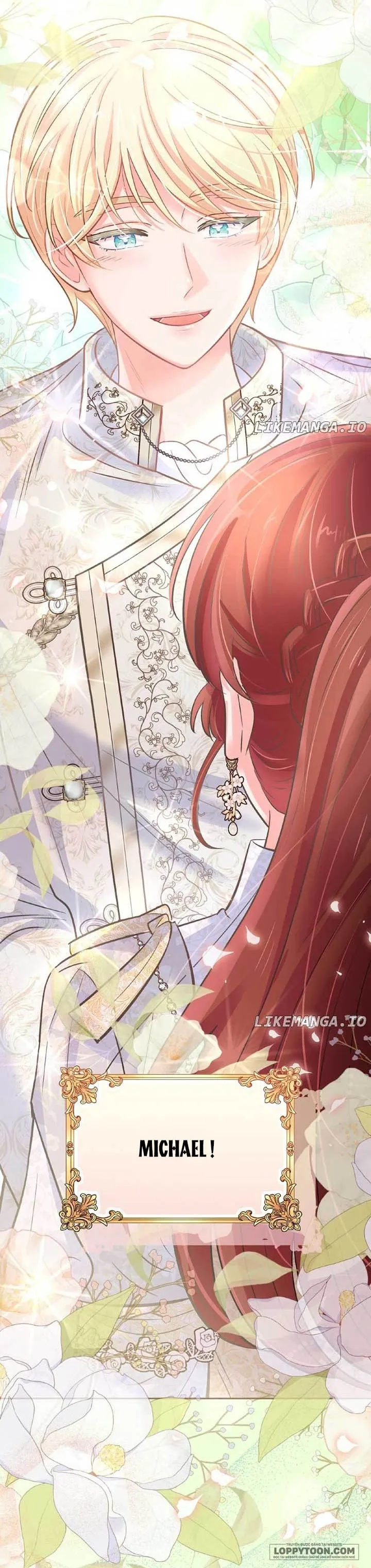 Hầu Gái Không Thích Nuôi Dạy Trẻ Nhỏ - Chap 49 - Trang 81