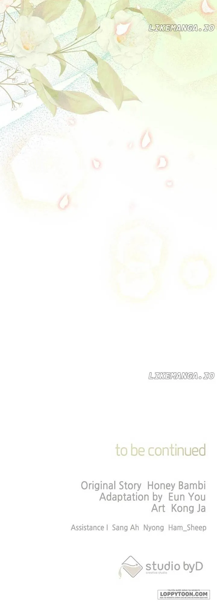 Hầu Gái Không Thích Nuôi Dạy Trẻ Nhỏ - Chap 49 - Trang 82