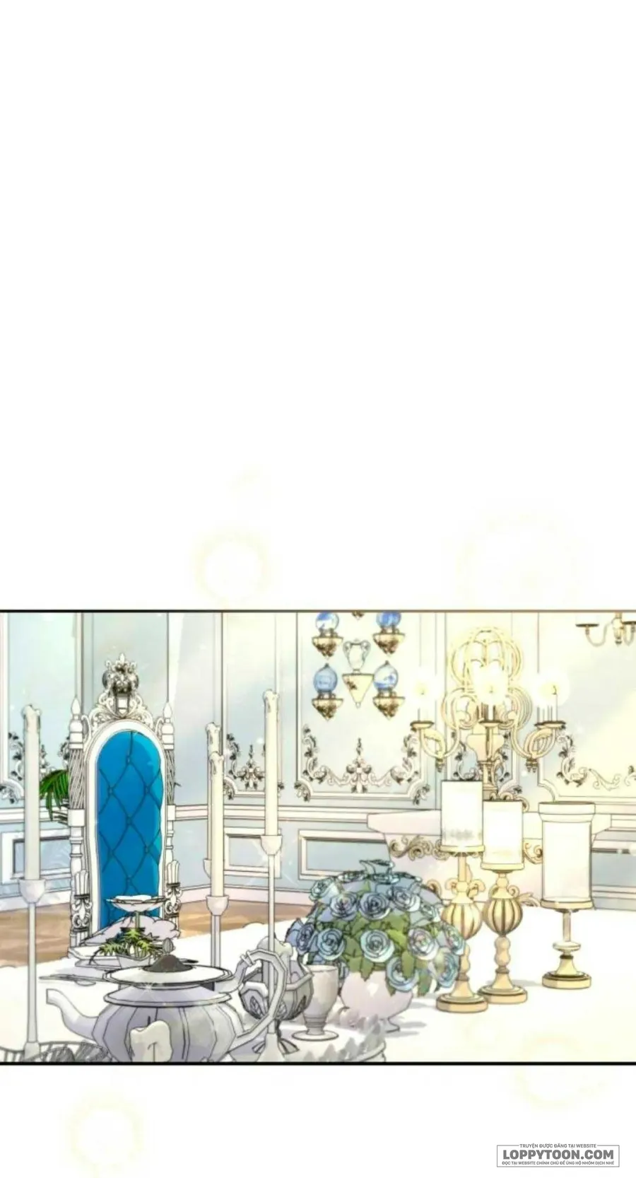 Hầu Gái Không Thích Nuôi Dạy Trẻ Nhỏ - Chap 5 - Trang 1