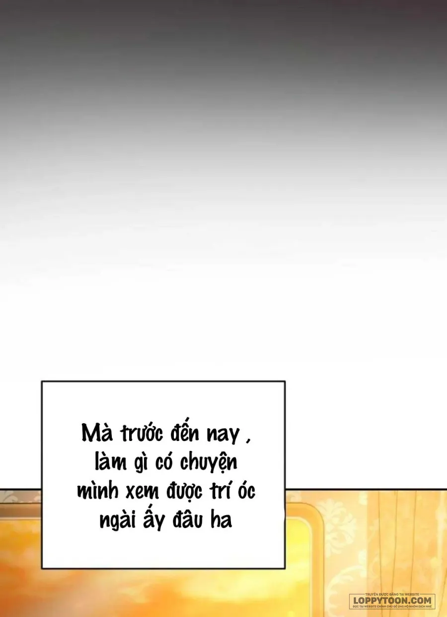 Hầu Gái Không Thích Nuôi Dạy Trẻ Nhỏ - Chap 5 - Trang 103