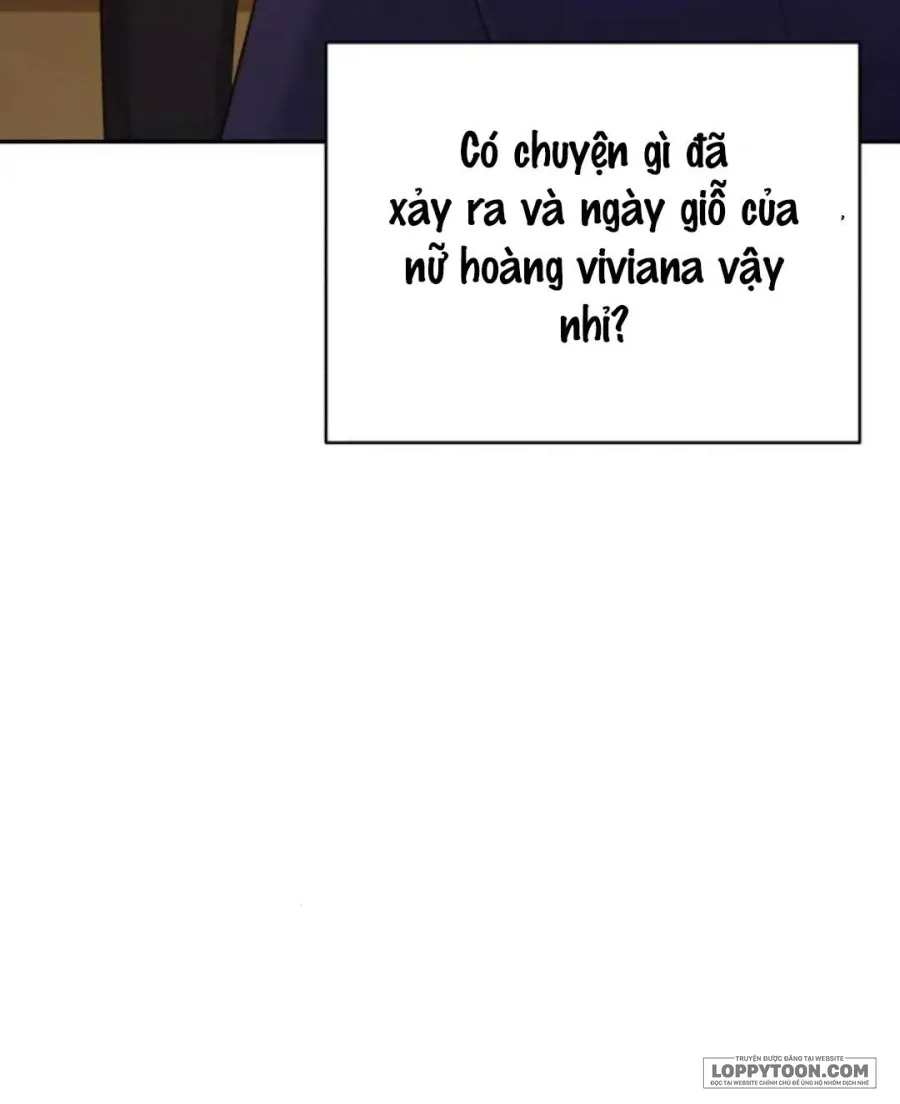 Hầu Gái Không Thích Nuôi Dạy Trẻ Nhỏ - Chap 5 - Trang 105