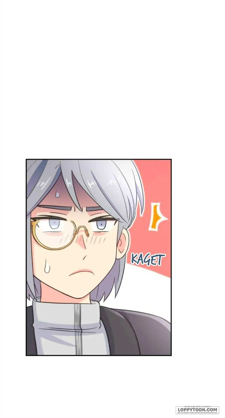 Hầu Gái Không Thích Nuôi Dạy Trẻ Nhỏ - Chap 5 - Trang 107