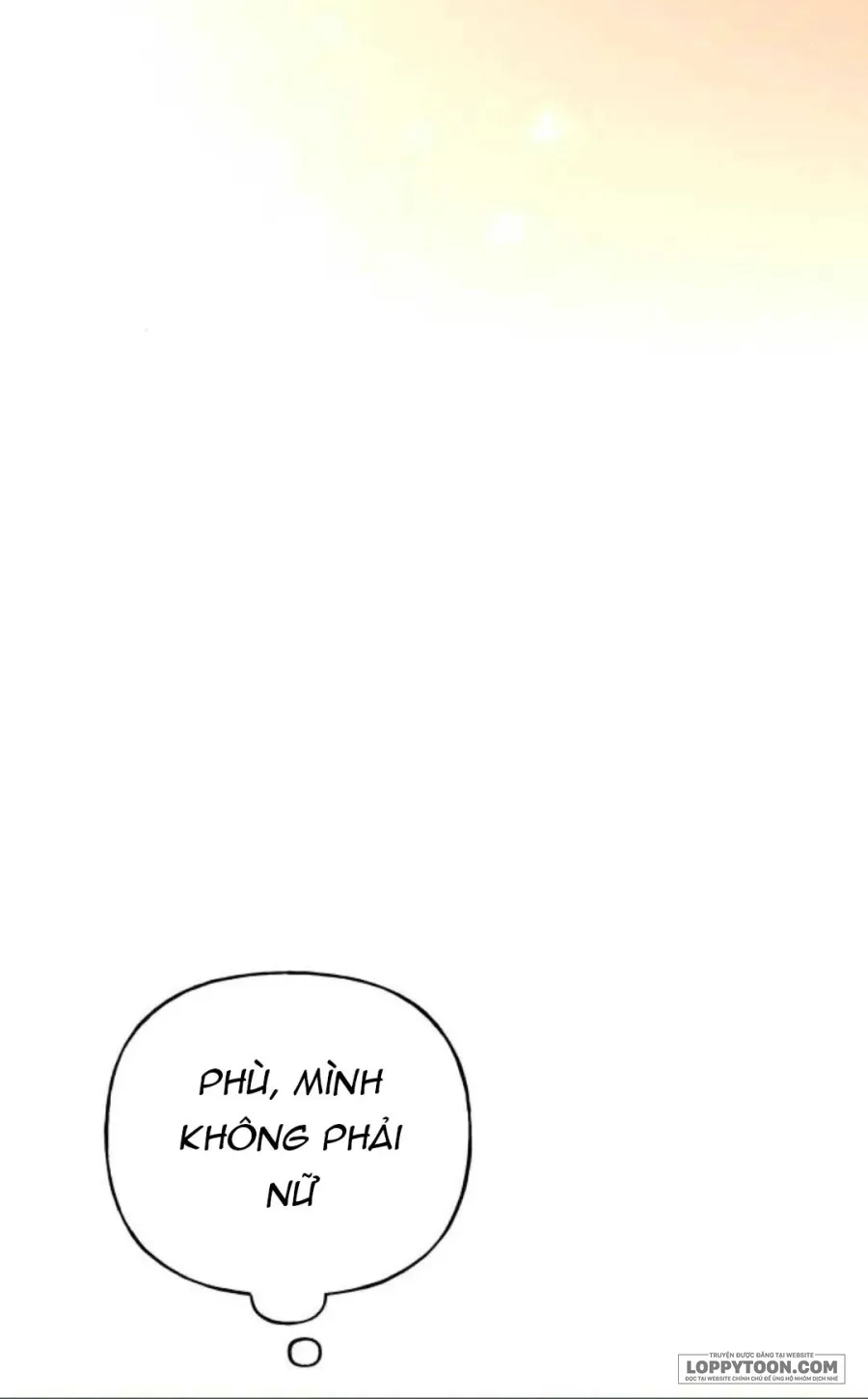 Hầu Gái Không Thích Nuôi Dạy Trẻ Nhỏ - Chap 5 - Trang 111