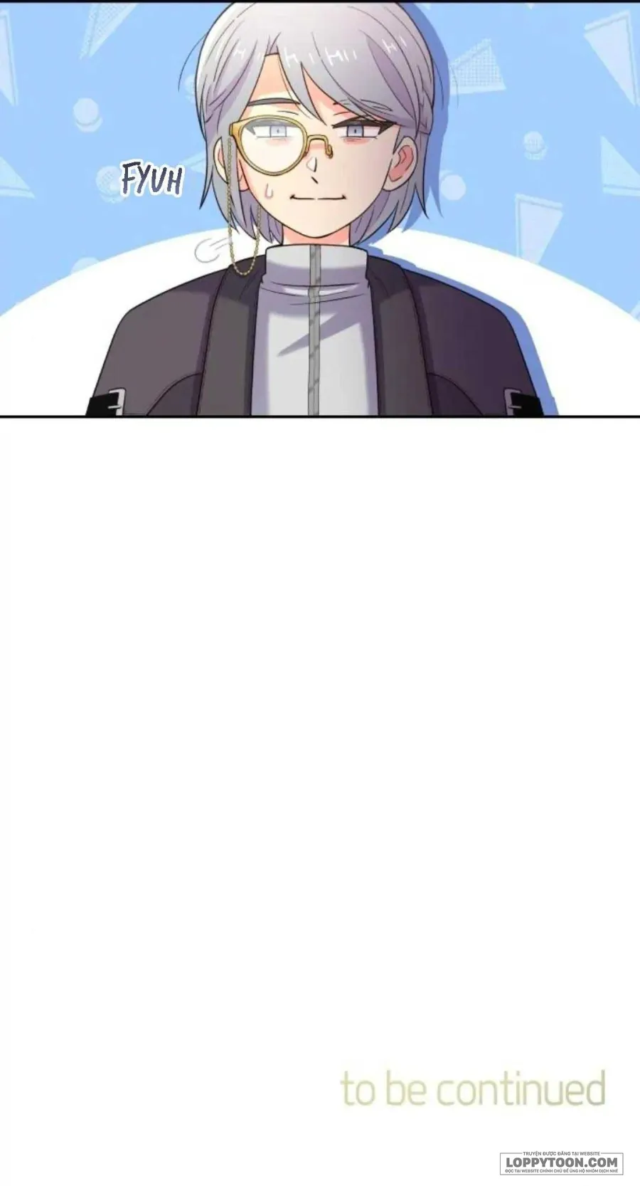 Hầu Gái Không Thích Nuôi Dạy Trẻ Nhỏ - Chap 5 - Trang 112