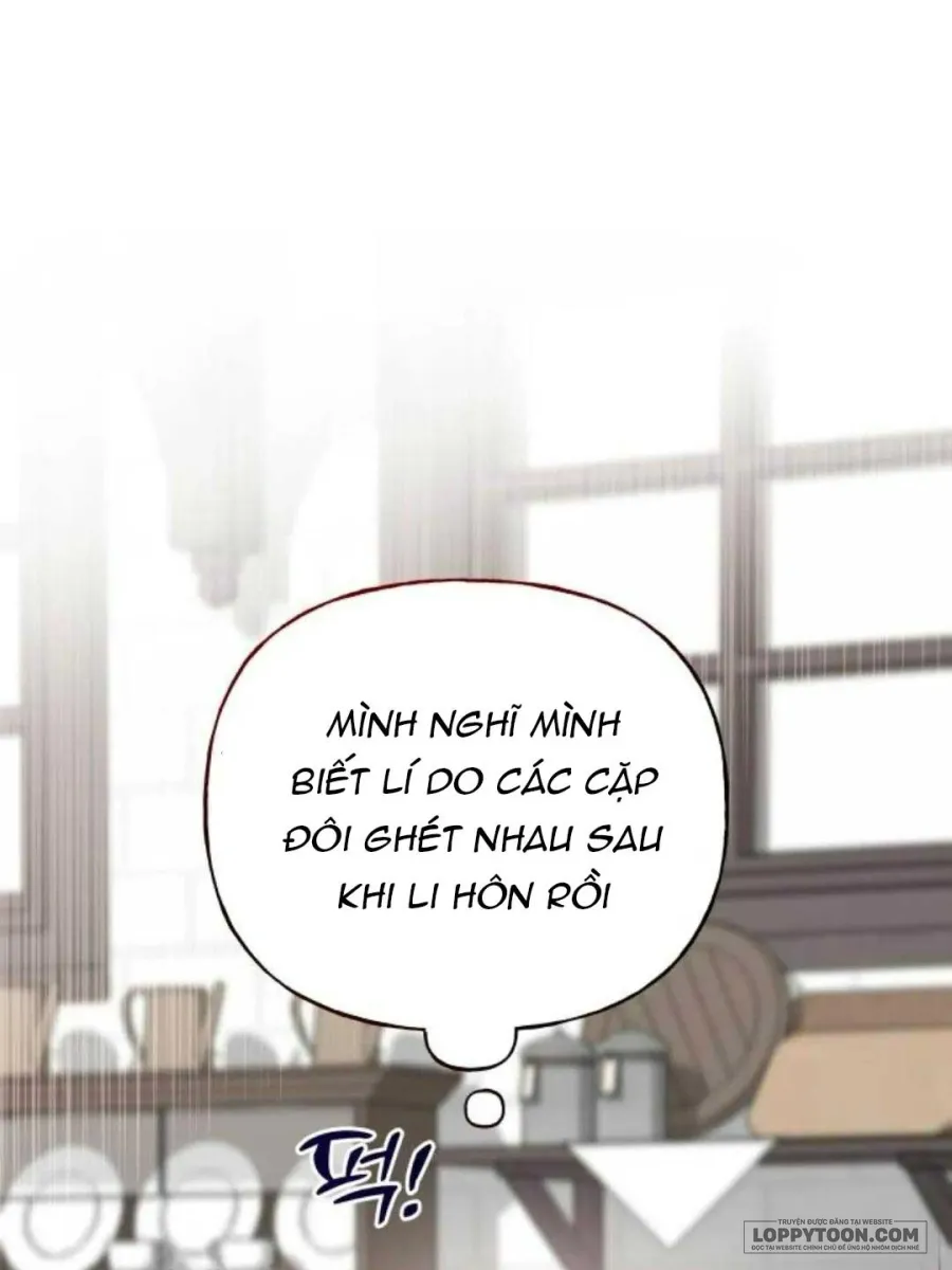 Hầu Gái Không Thích Nuôi Dạy Trẻ Nhỏ - Chap 5 - Trang 14