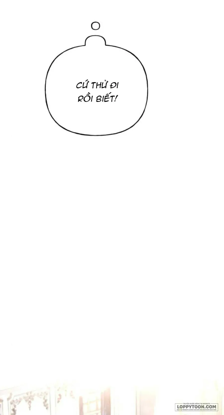 Hầu Gái Không Thích Nuôi Dạy Trẻ Nhỏ - Chap 5 - Trang 17