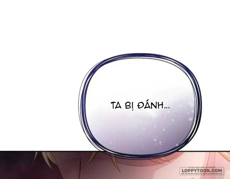 Hầu Gái Không Thích Nuôi Dạy Trẻ Nhỏ - Chap 5 - Trang 25