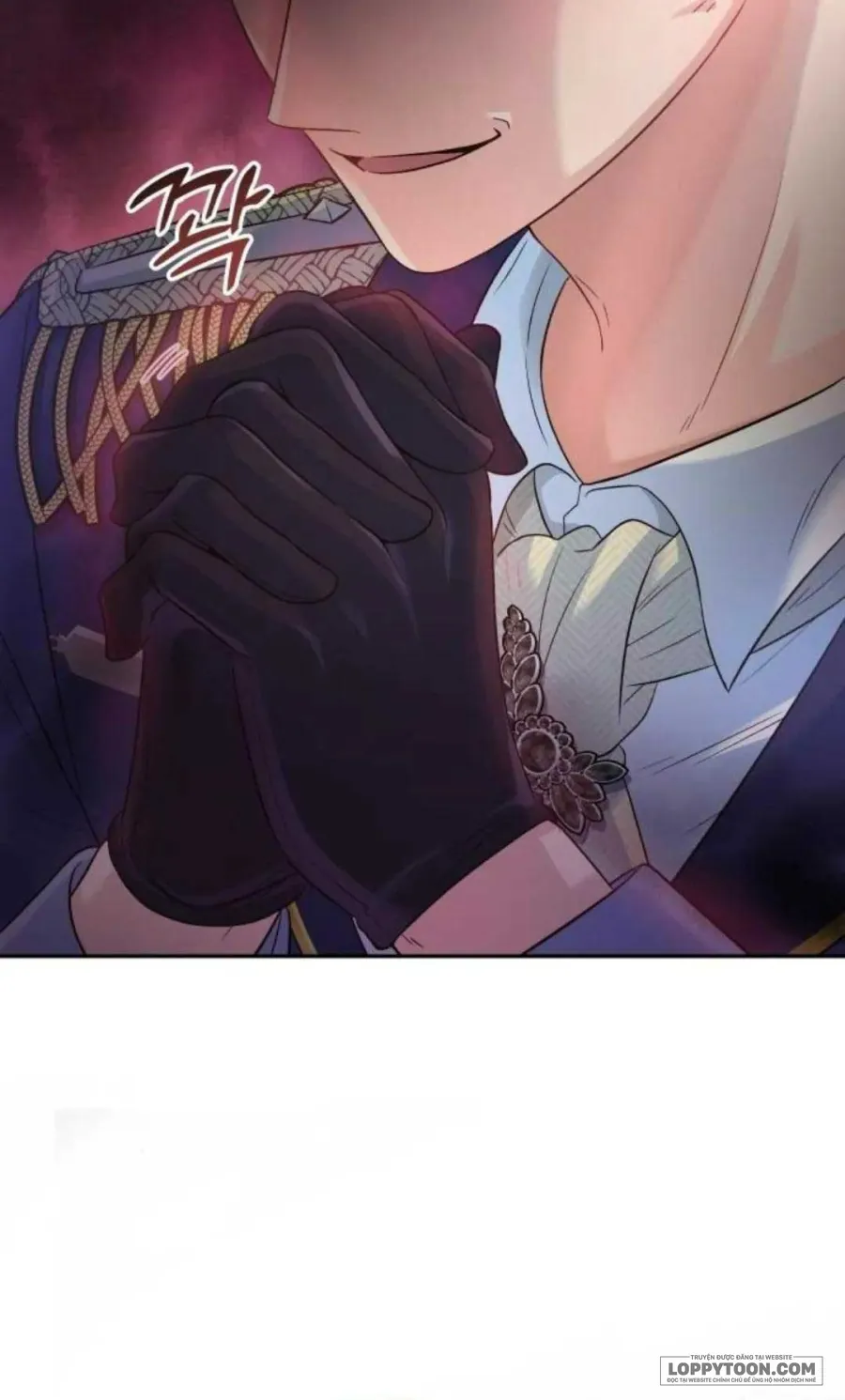 Hầu Gái Không Thích Nuôi Dạy Trẻ Nhỏ - Chap 5 - Trang 26