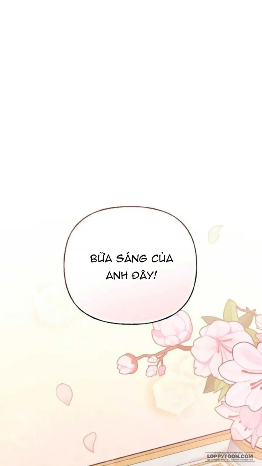 Hầu Gái Không Thích Nuôi Dạy Trẻ Nhỏ - Chap 5 - Trang 30