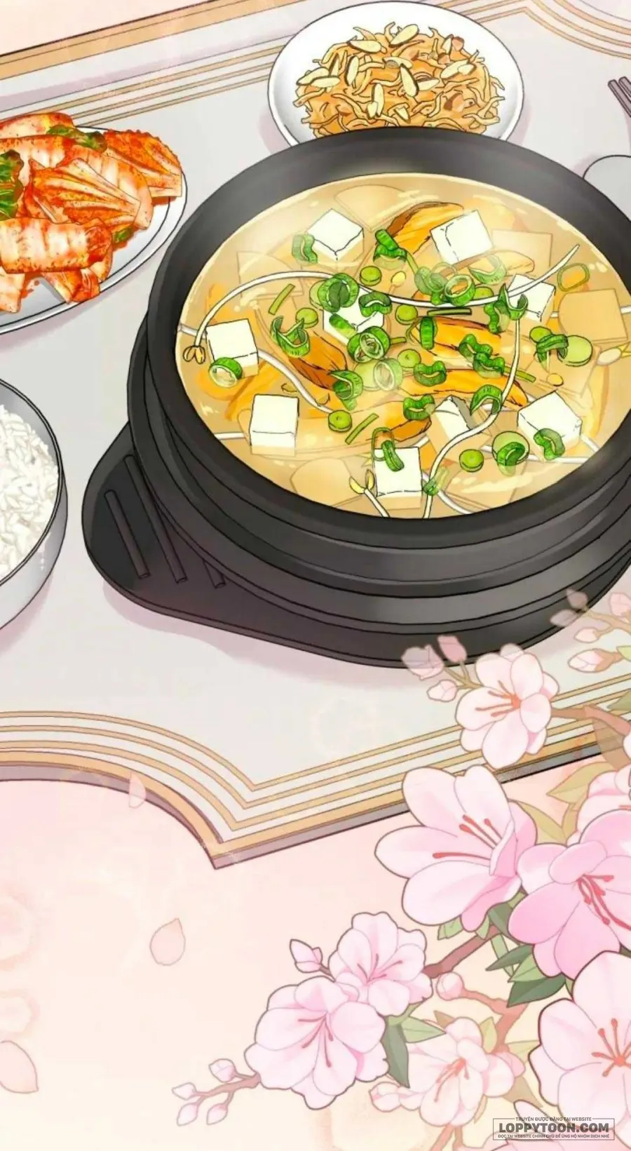 Hầu Gái Không Thích Nuôi Dạy Trẻ Nhỏ - Chap 5 - Trang 31