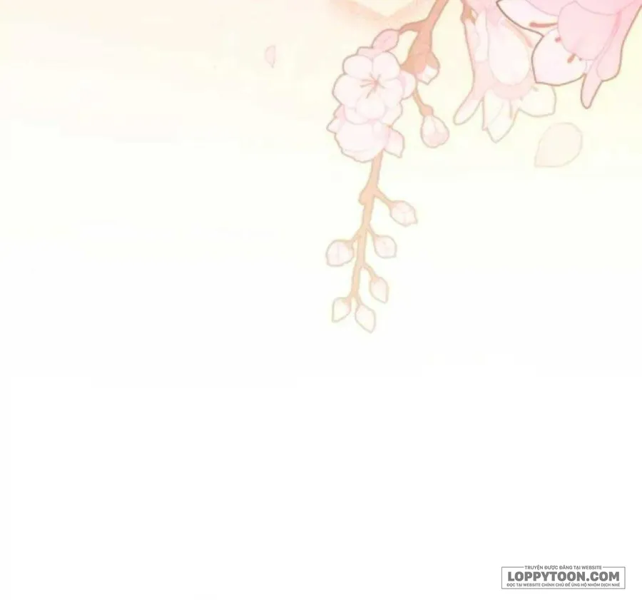 Hầu Gái Không Thích Nuôi Dạy Trẻ Nhỏ - Chap 5 - Trang 32