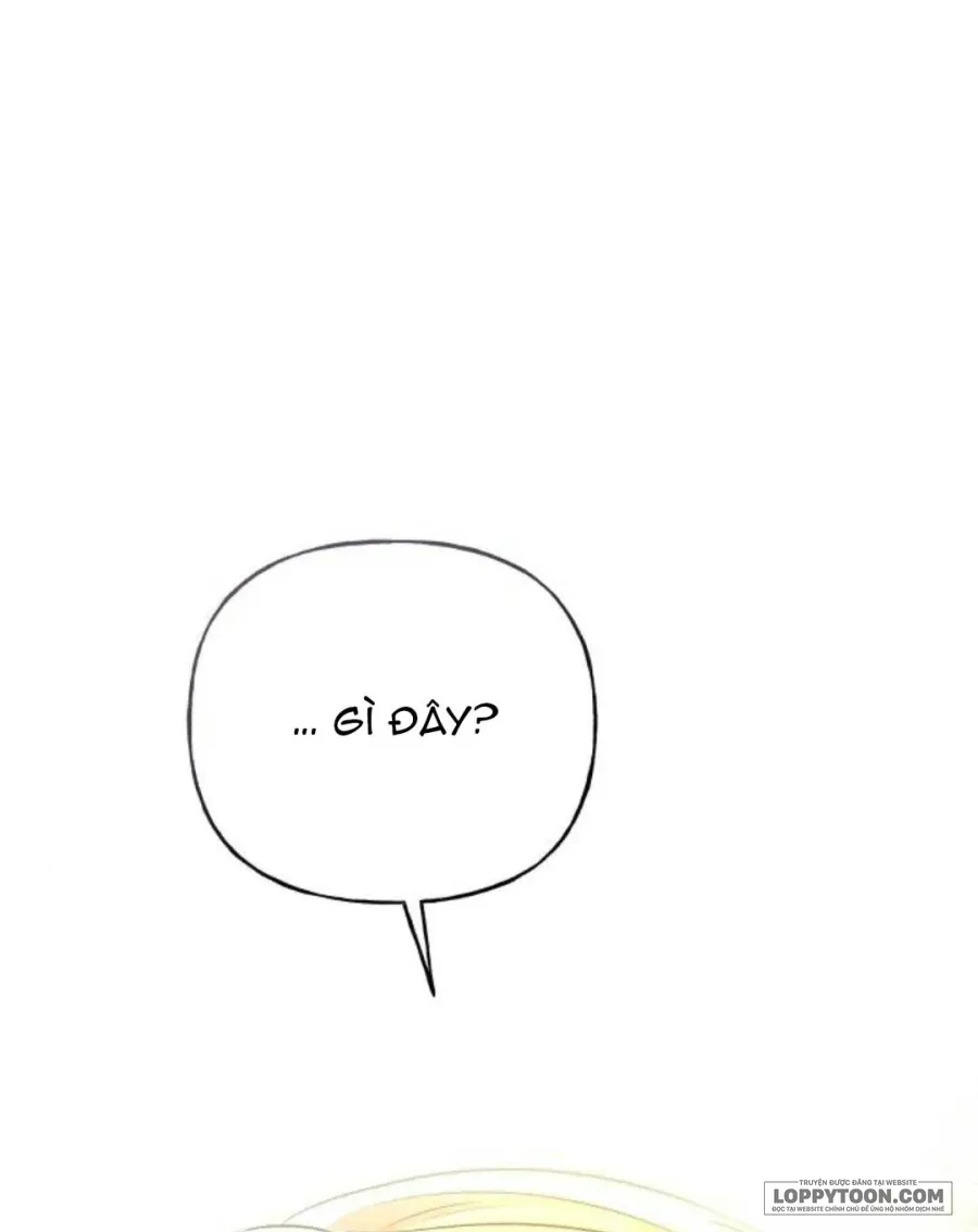 Hầu Gái Không Thích Nuôi Dạy Trẻ Nhỏ - Chap 5 - Trang 34