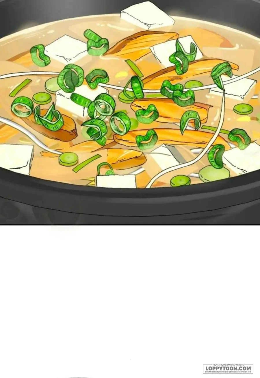 Hầu Gái Không Thích Nuôi Dạy Trẻ Nhỏ - Chap 5 - Trang 37