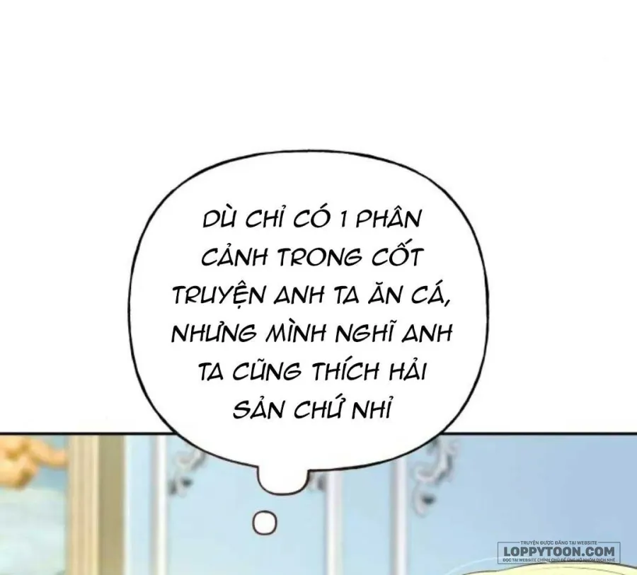 Hầu Gái Không Thích Nuôi Dạy Trẻ Nhỏ - Chap 5 - Trang 39