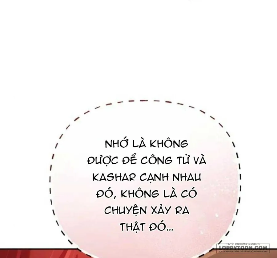 Hầu Gái Không Thích Nuôi Dạy Trẻ Nhỏ - Chap 5 - Trang 5