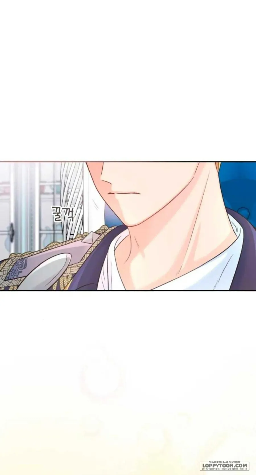 Hầu Gái Không Thích Nuôi Dạy Trẻ Nhỏ - Chap 5 - Trang 41