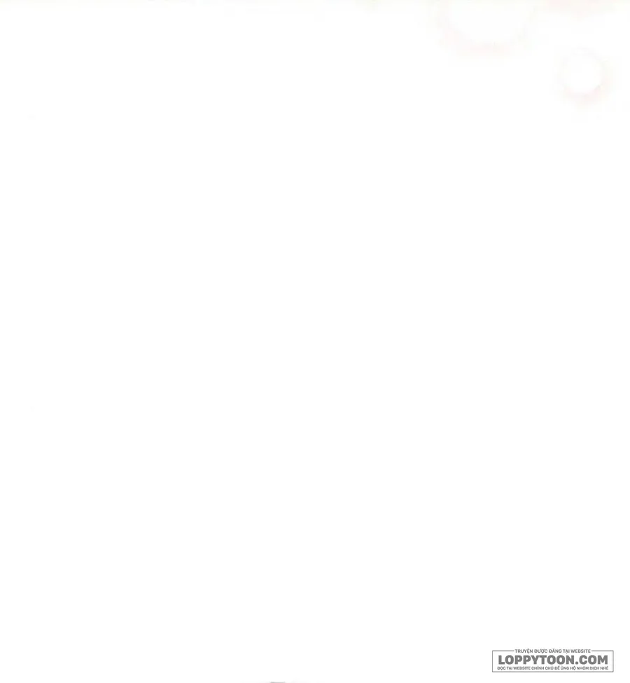 Hầu Gái Không Thích Nuôi Dạy Trẻ Nhỏ - Chap 5 - Trang 43