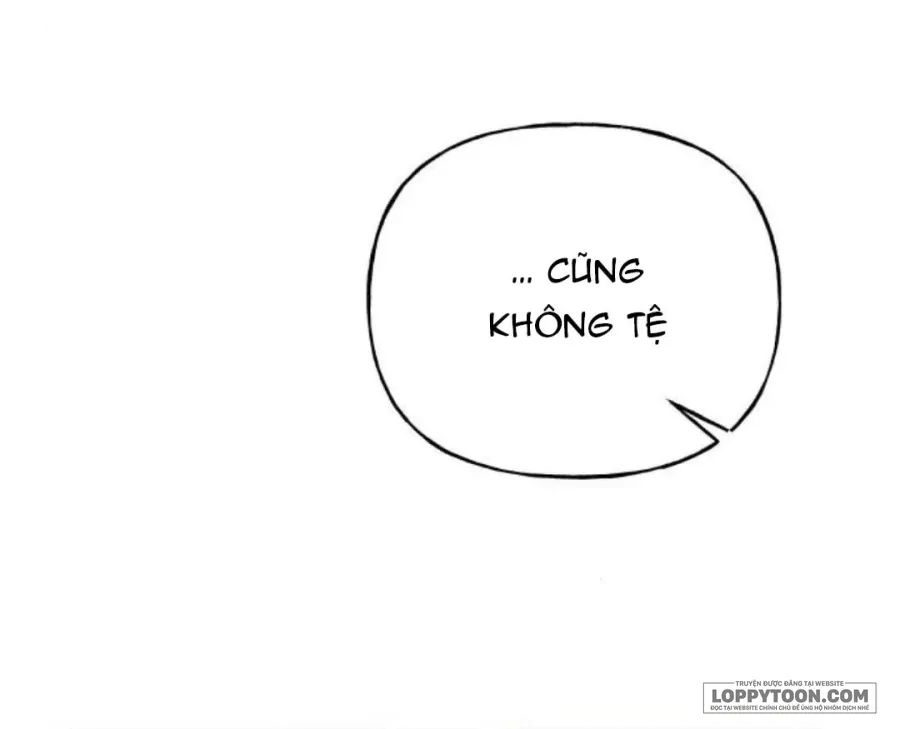 Hầu Gái Không Thích Nuôi Dạy Trẻ Nhỏ - Chap 5 - Trang 45