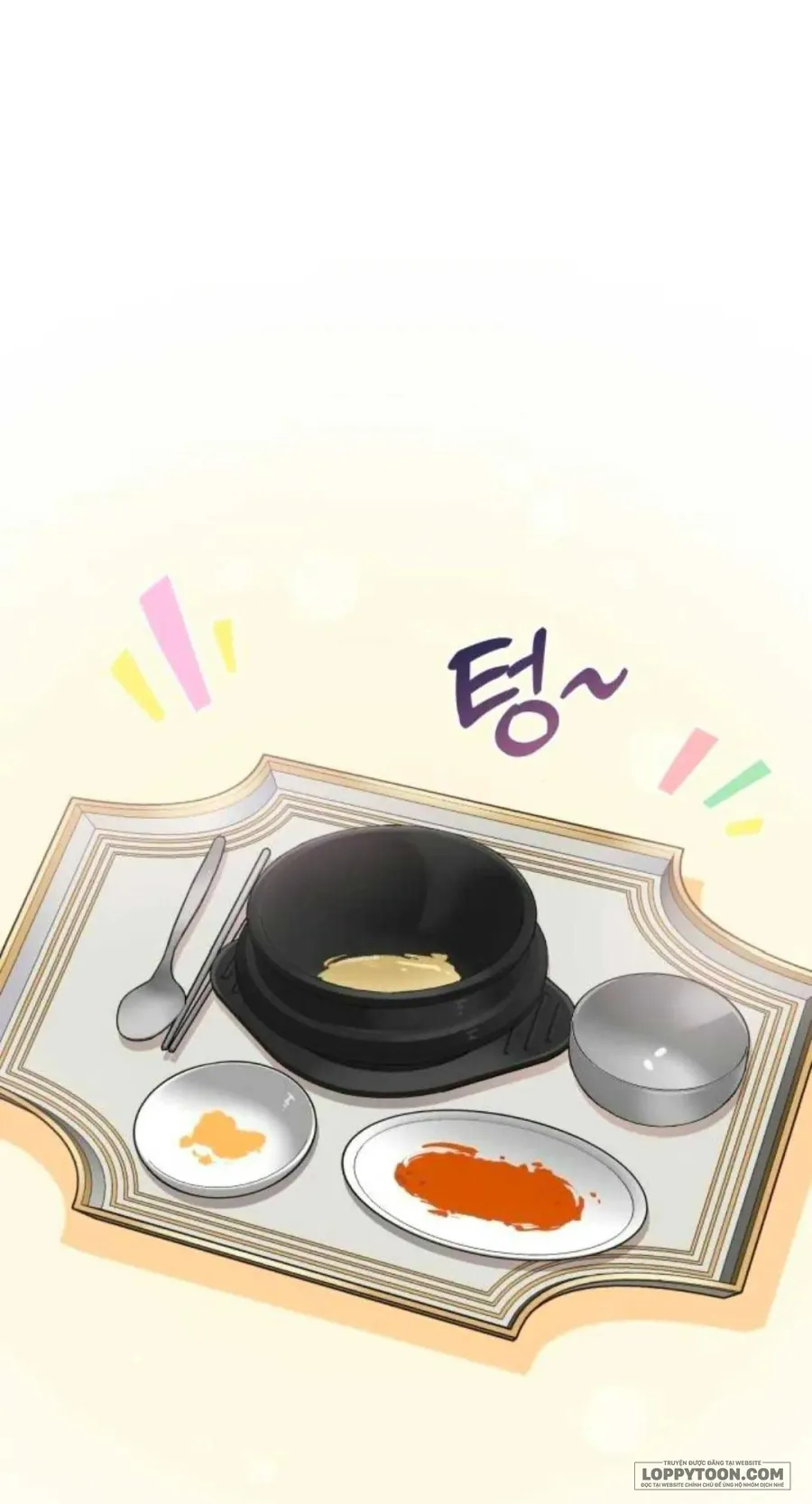 Hầu Gái Không Thích Nuôi Dạy Trẻ Nhỏ - Chap 5 - Trang 50