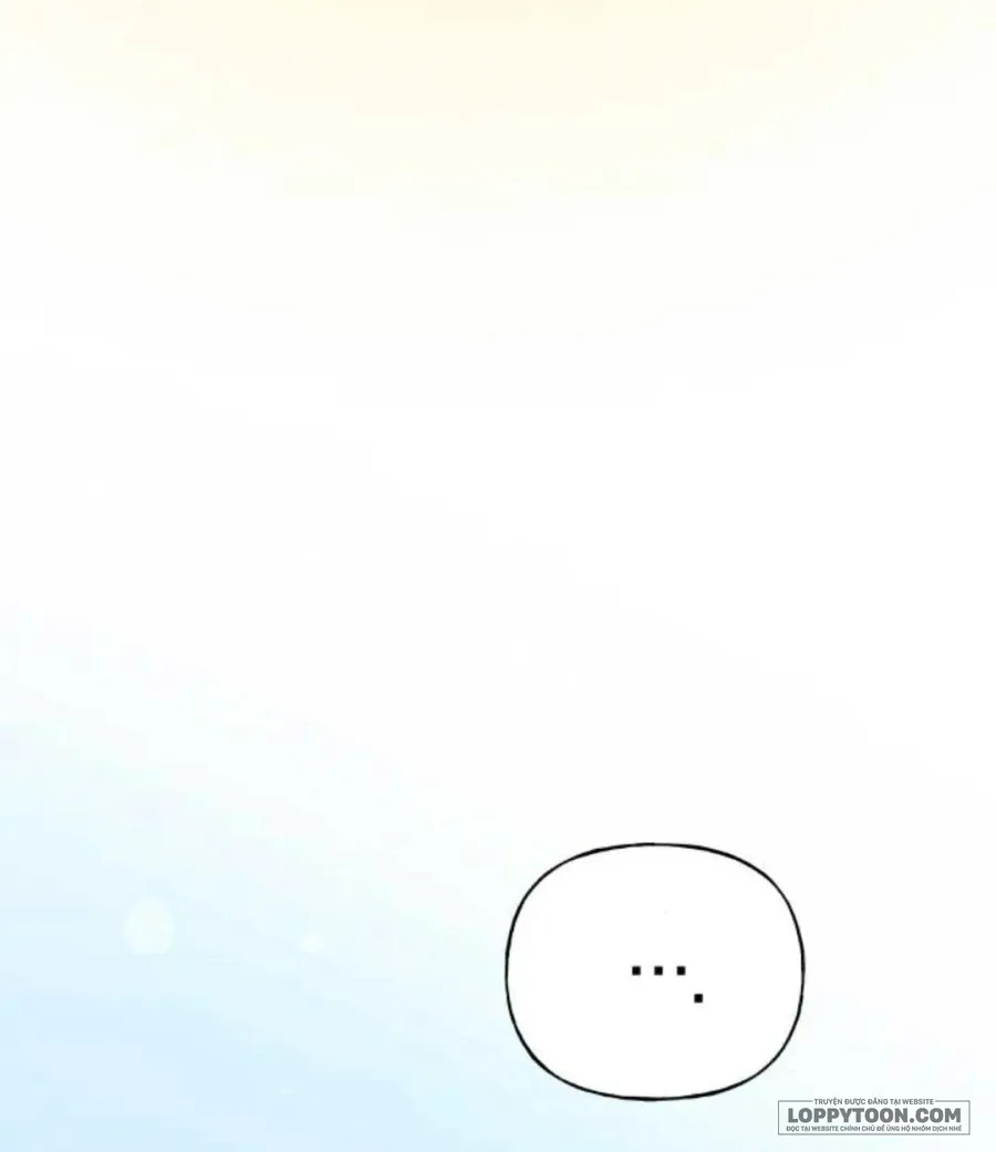 Hầu Gái Không Thích Nuôi Dạy Trẻ Nhỏ - Chap 5 - Trang 51