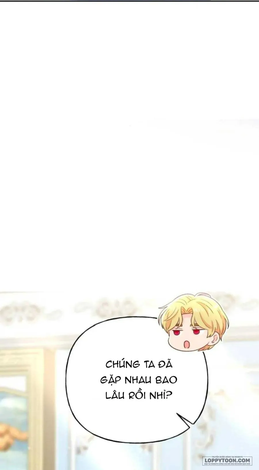 Hầu Gái Không Thích Nuôi Dạy Trẻ Nhỏ - Chap 5 - Trang 53