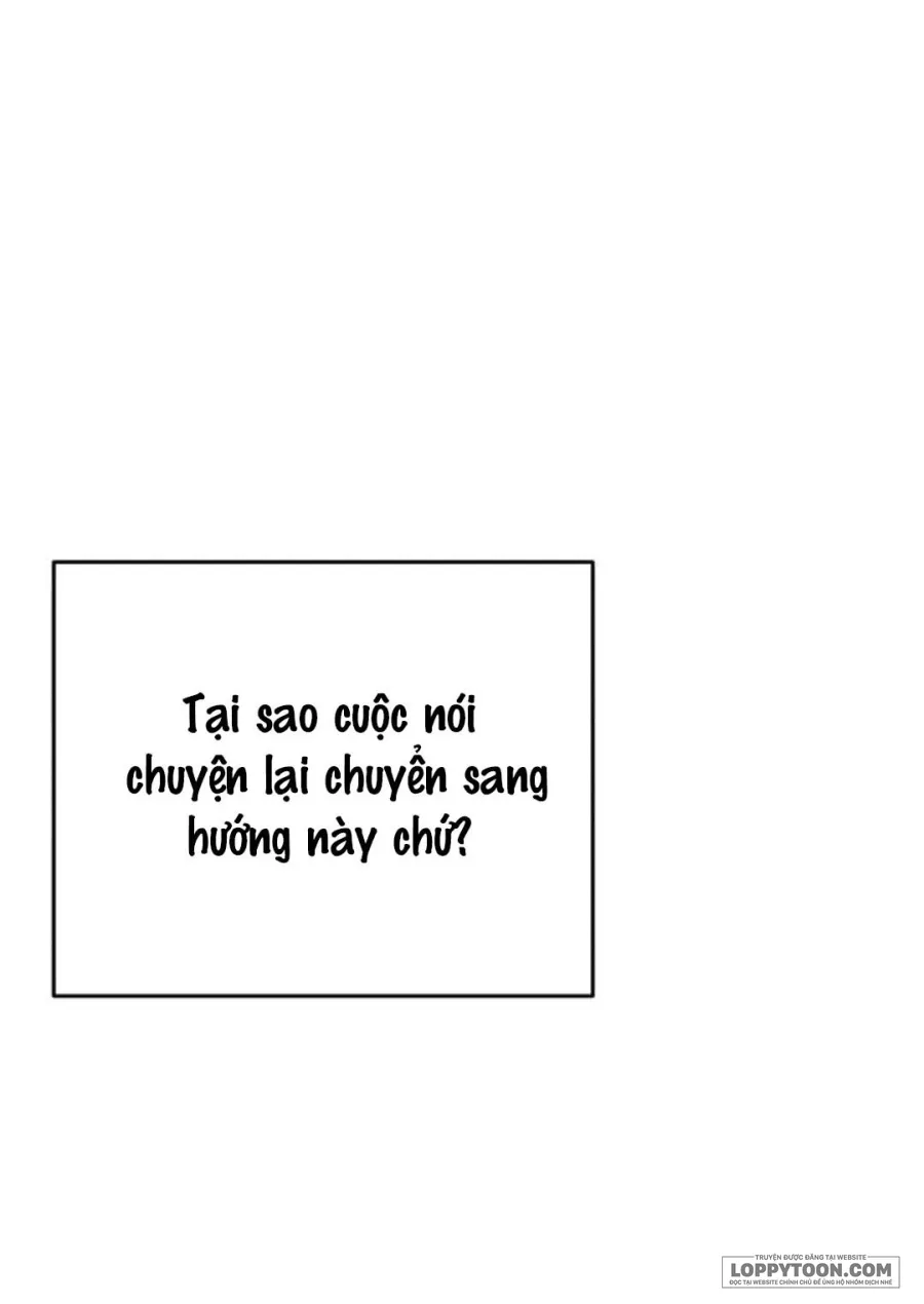 Hầu Gái Không Thích Nuôi Dạy Trẻ Nhỏ - Chap 5 - Trang 57