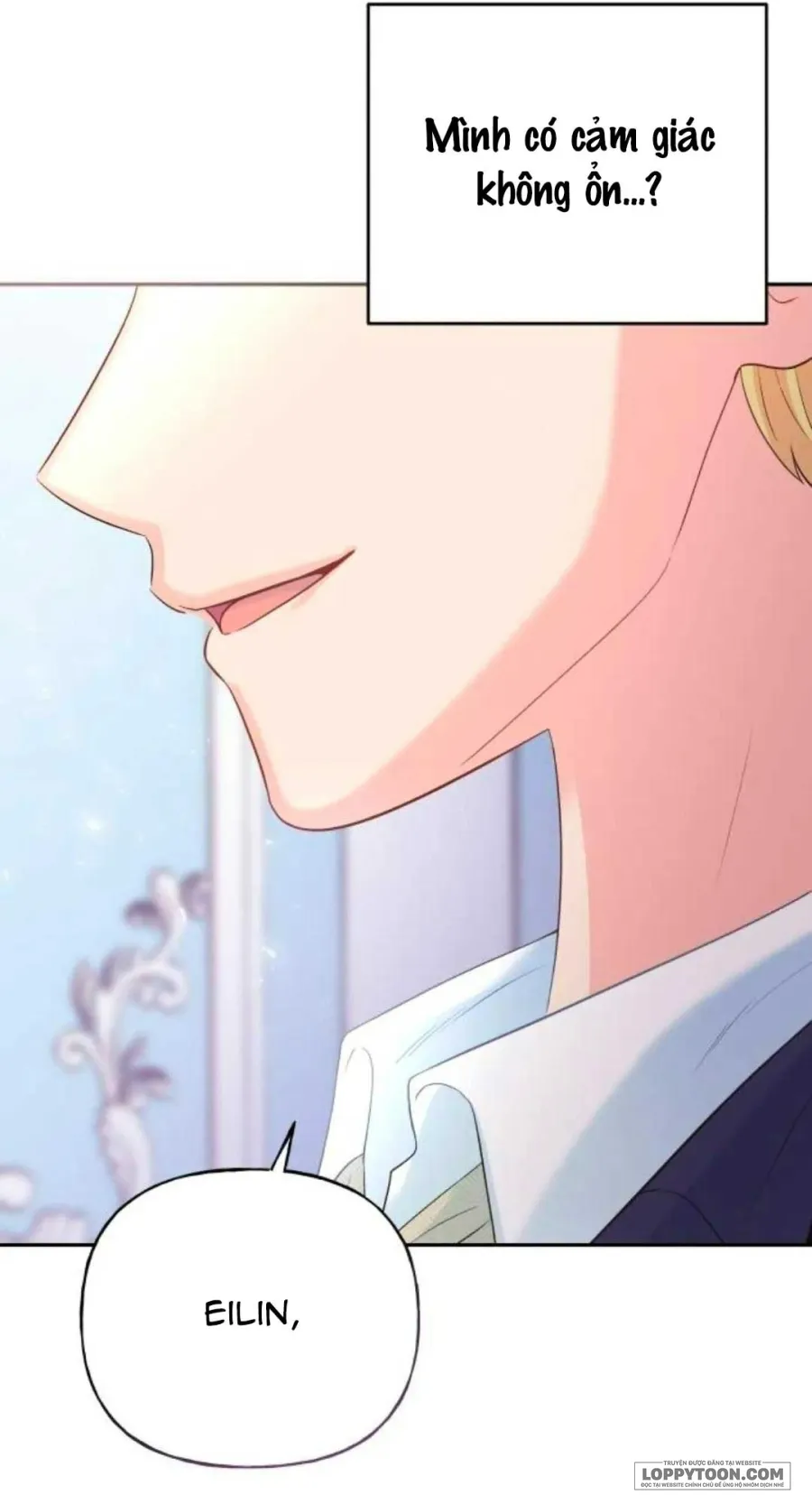 Hầu Gái Không Thích Nuôi Dạy Trẻ Nhỏ - Chap 5 - Trang 58