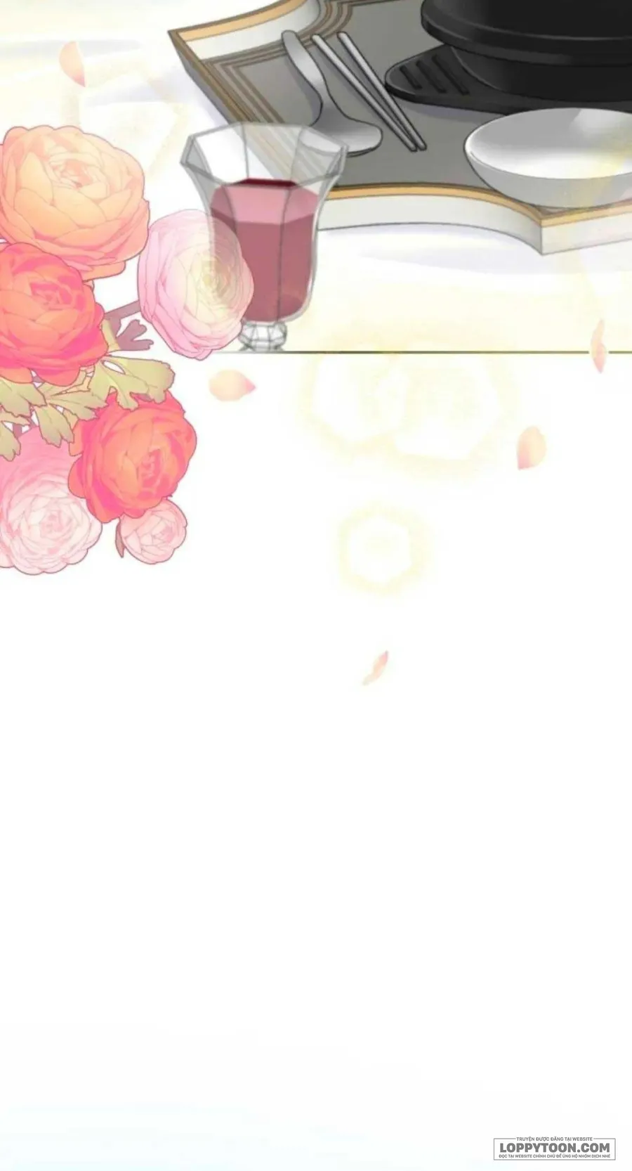Hầu Gái Không Thích Nuôi Dạy Trẻ Nhỏ - Chap 5 - Trang 60