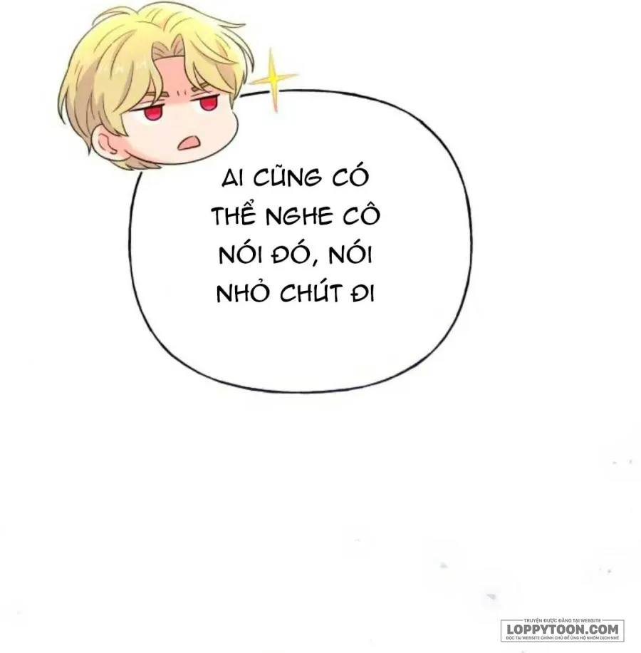 Hầu Gái Không Thích Nuôi Dạy Trẻ Nhỏ - Chap 5 - Trang 7
