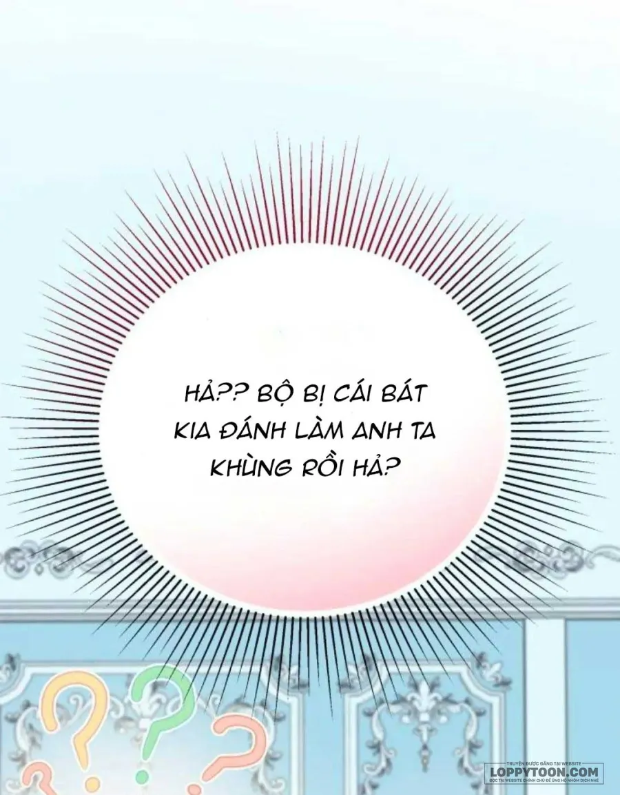 Hầu Gái Không Thích Nuôi Dạy Trẻ Nhỏ - Chap 5 - Trang 61