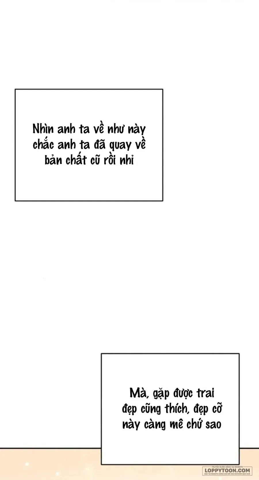 Hầu Gái Không Thích Nuôi Dạy Trẻ Nhỏ - Chap 5 - Trang 67