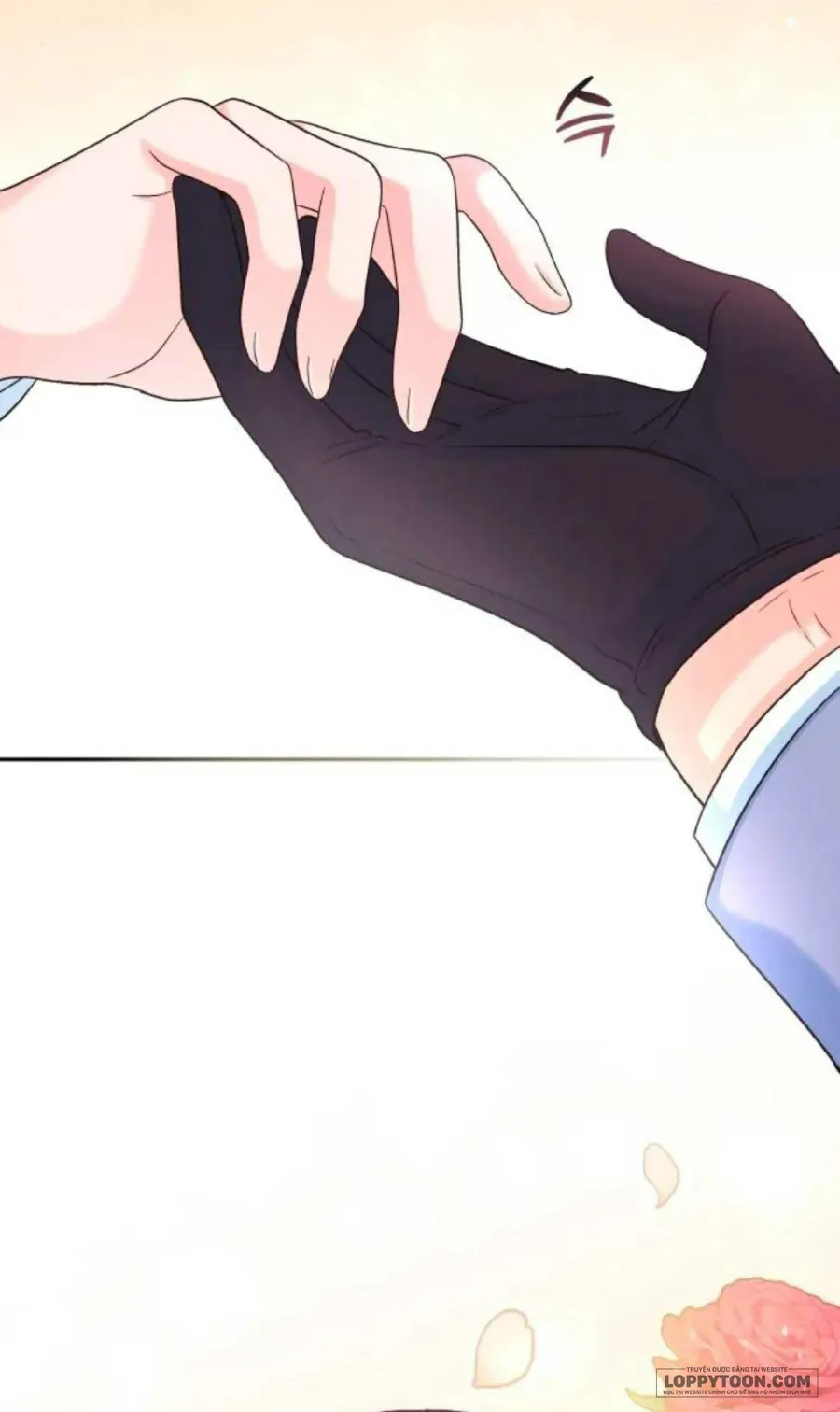 Hầu Gái Không Thích Nuôi Dạy Trẻ Nhỏ - Chap 5 - Trang 68