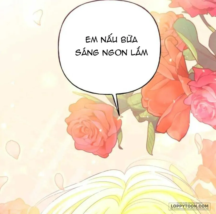 Hầu Gái Không Thích Nuôi Dạy Trẻ Nhỏ - Chap 5 - Trang 69