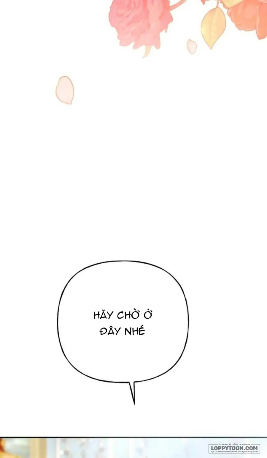 Hầu Gái Không Thích Nuôi Dạy Trẻ Nhỏ - Chap 5 - Trang 71