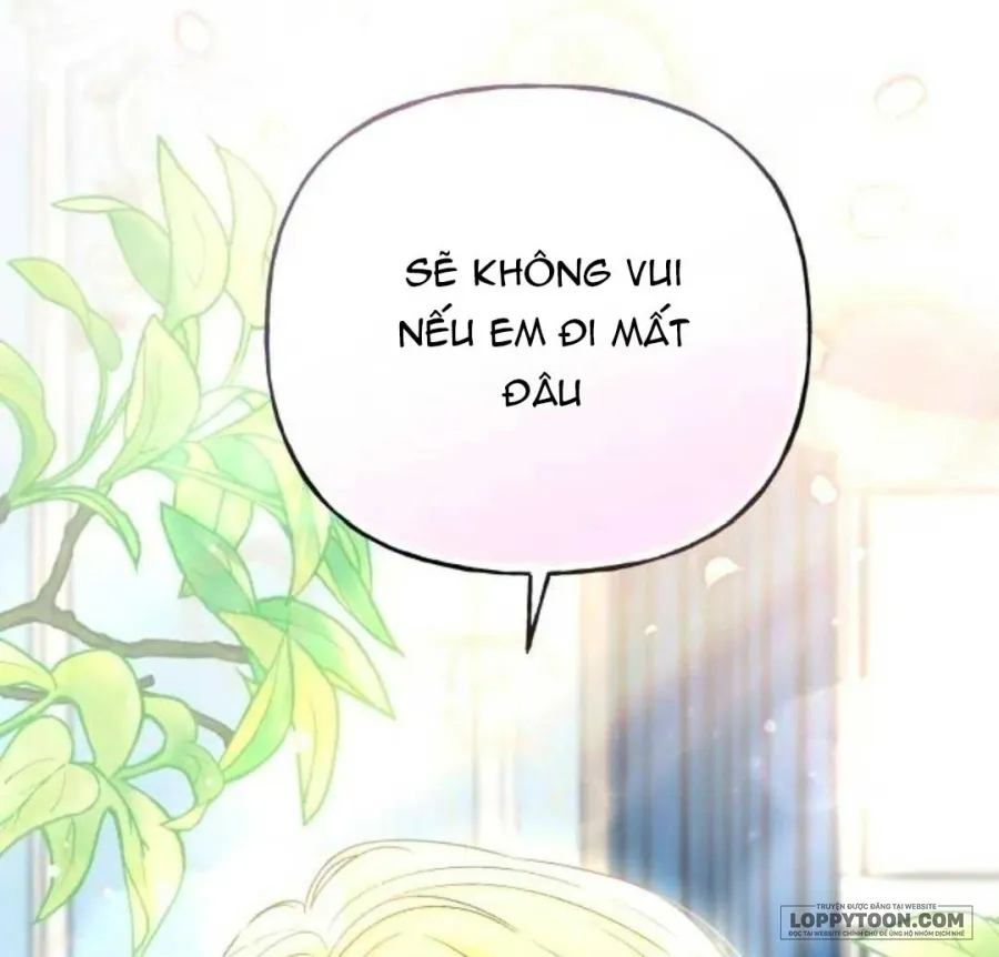 Hầu Gái Không Thích Nuôi Dạy Trẻ Nhỏ - Chap 5 - Trang 73