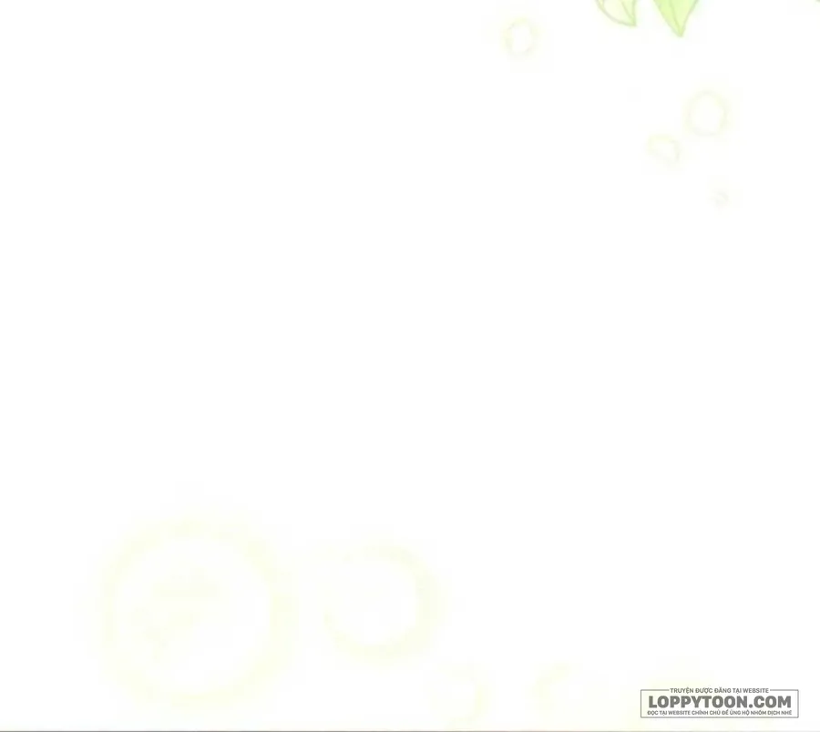 Hầu Gái Không Thích Nuôi Dạy Trẻ Nhỏ - Chap 5 - Trang 75