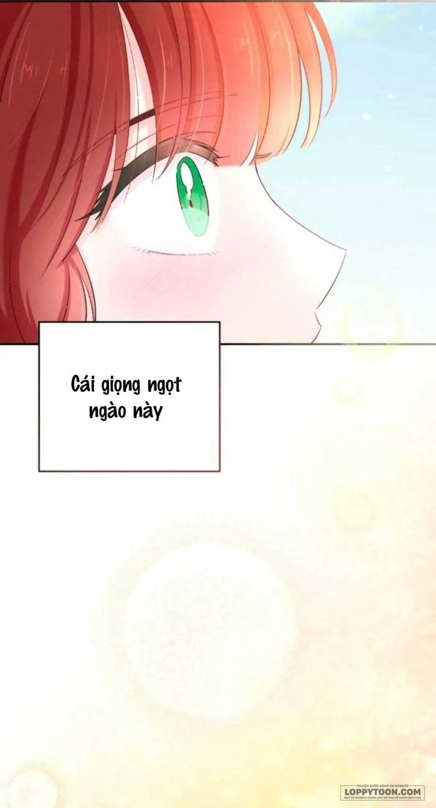 Hầu Gái Không Thích Nuôi Dạy Trẻ Nhỏ - Chap 5 - Trang 76