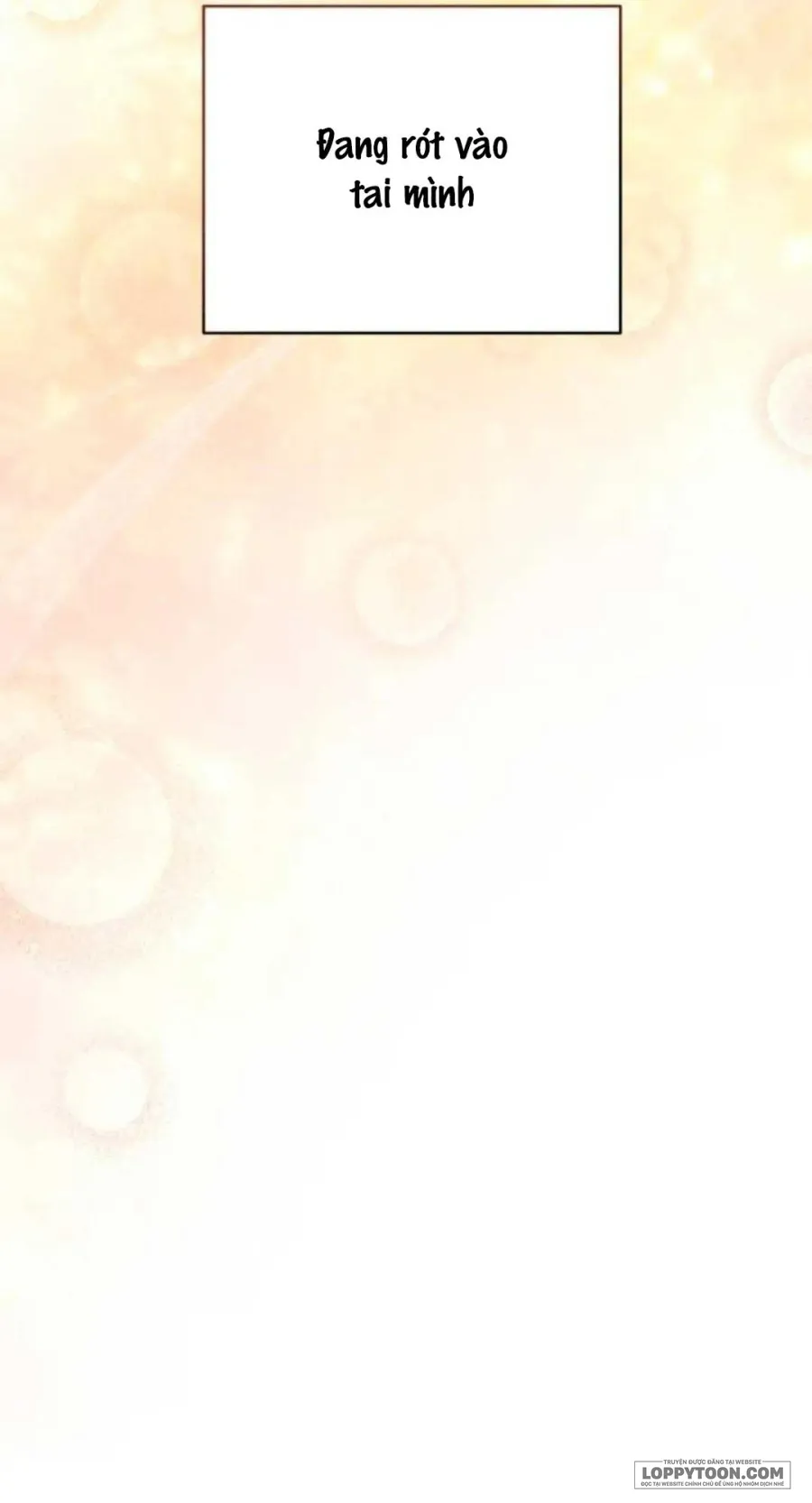 Hầu Gái Không Thích Nuôi Dạy Trẻ Nhỏ - Chap 5 - Trang 77