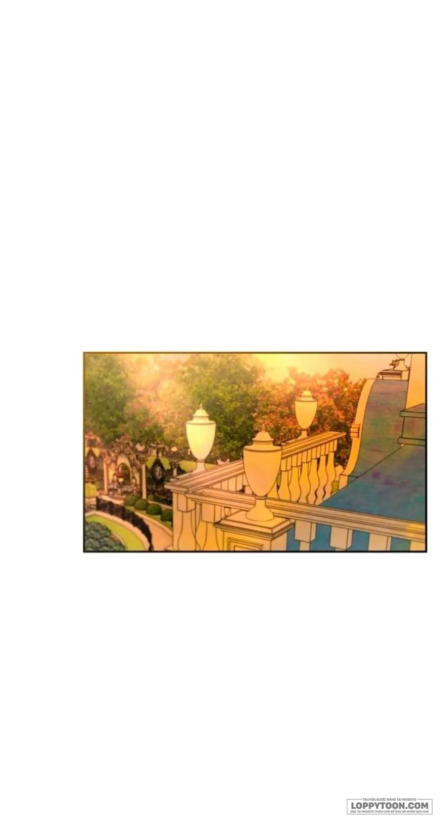 Hầu Gái Không Thích Nuôi Dạy Trẻ Nhỏ - Chap 5 - Trang 78