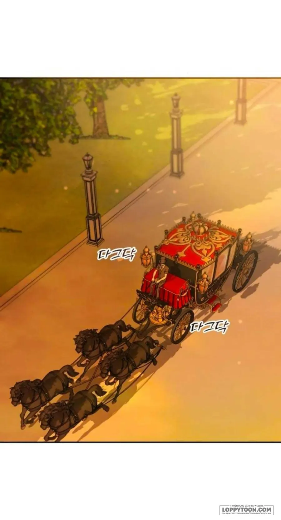 Hầu Gái Không Thích Nuôi Dạy Trẻ Nhỏ - Chap 5 - Trang 79