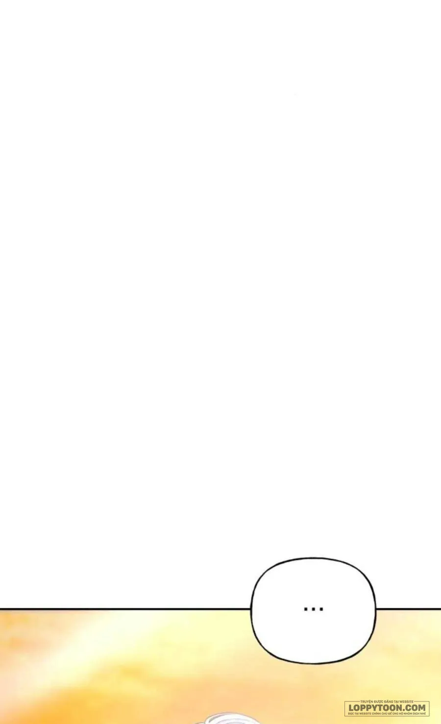 Hầu Gái Không Thích Nuôi Dạy Trẻ Nhỏ - Chap 5 - Trang 80