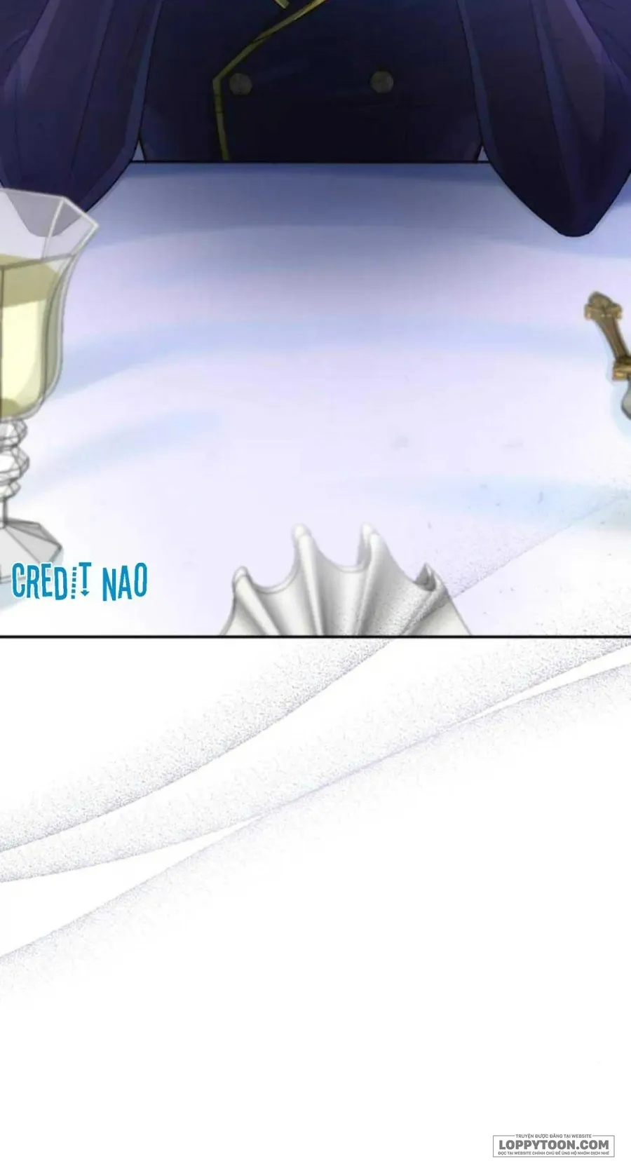Hầu Gái Không Thích Nuôi Dạy Trẻ Nhỏ - Chap 5 - Trang 9