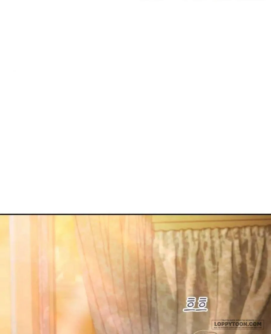Hầu Gái Không Thích Nuôi Dạy Trẻ Nhỏ - Chap 5 - Trang 83