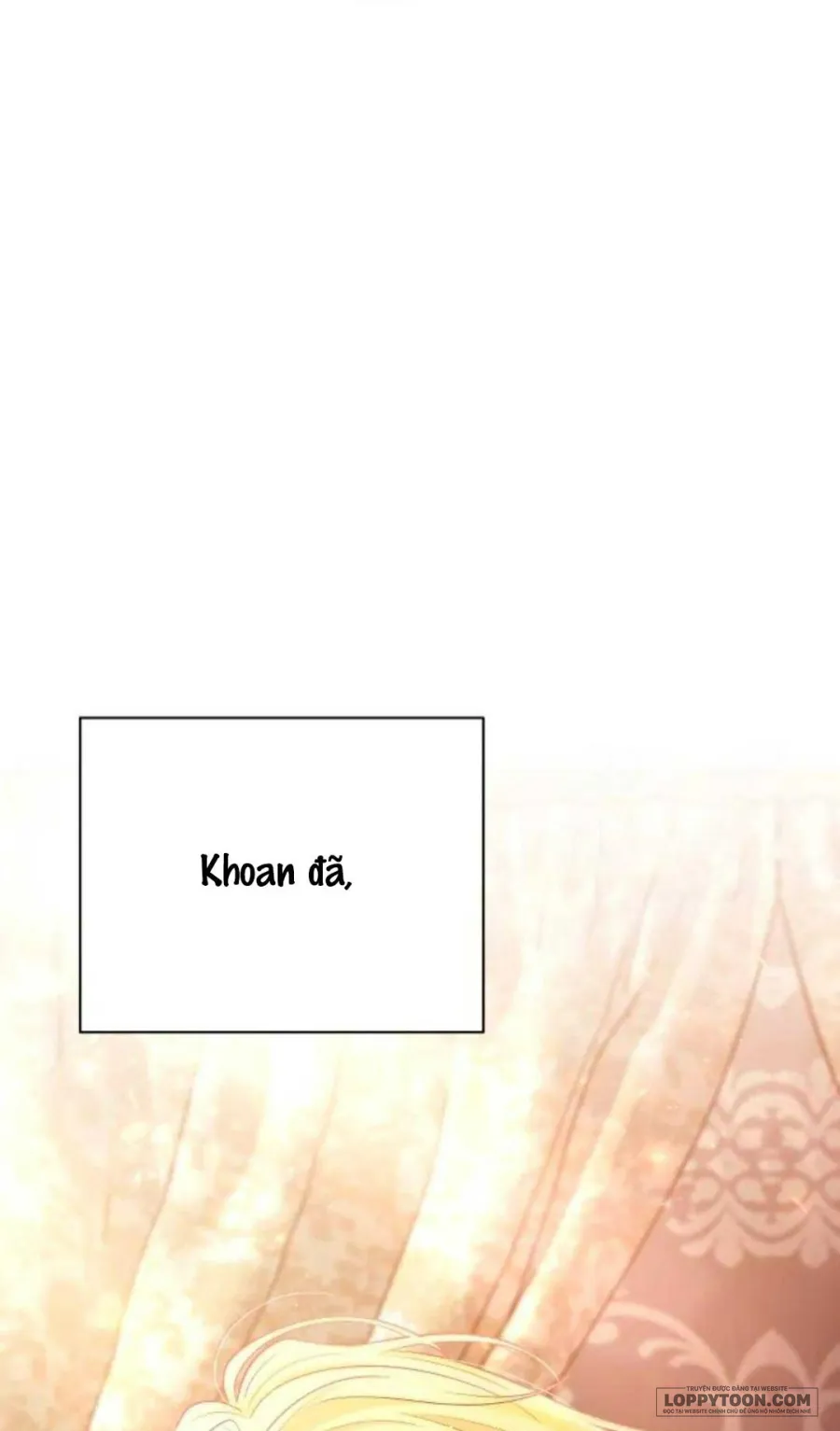 Hầu Gái Không Thích Nuôi Dạy Trẻ Nhỏ - Chap 5 - Trang 85