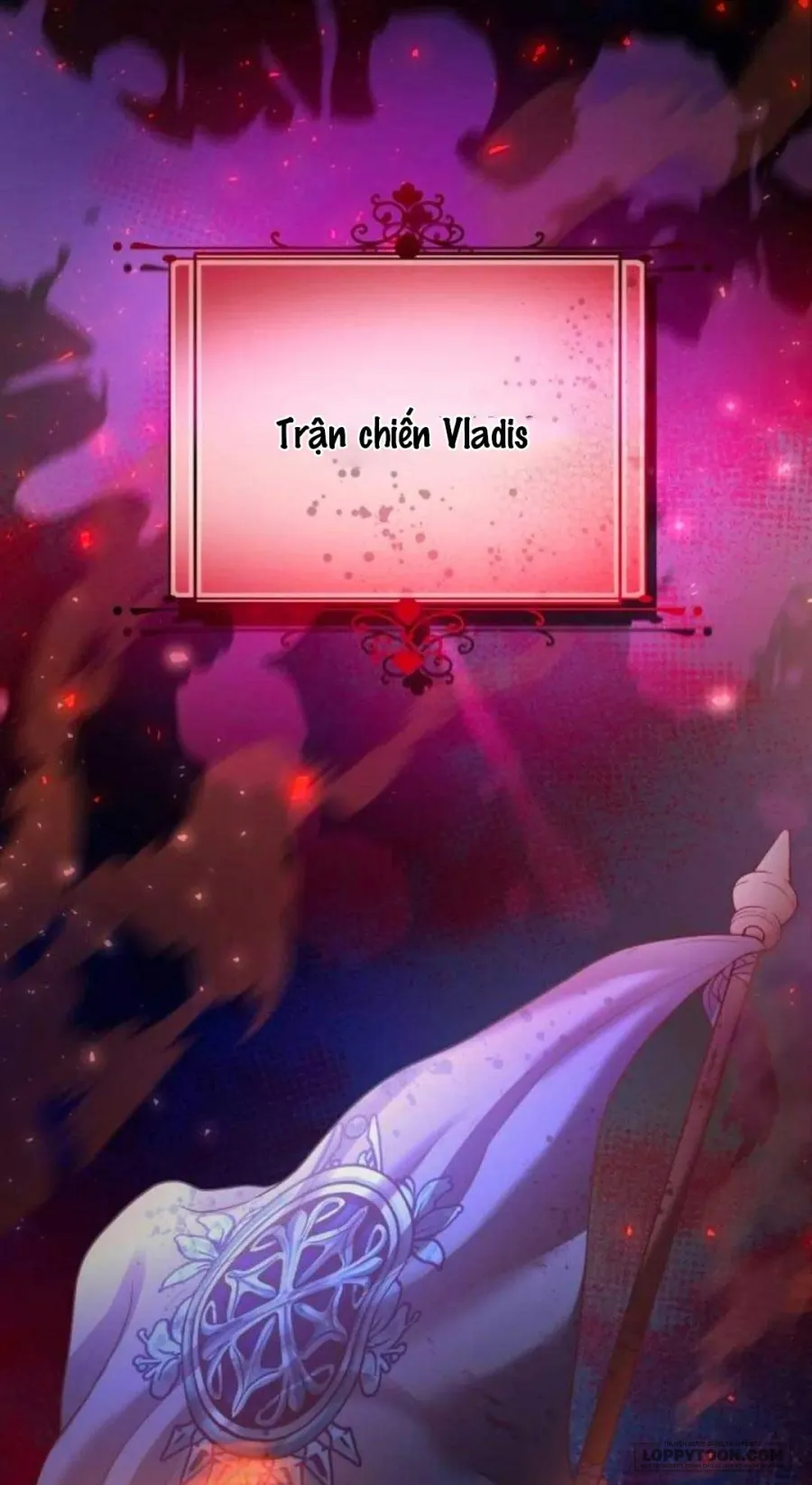 Hầu Gái Không Thích Nuôi Dạy Trẻ Nhỏ - Chap 5 - Trang 88