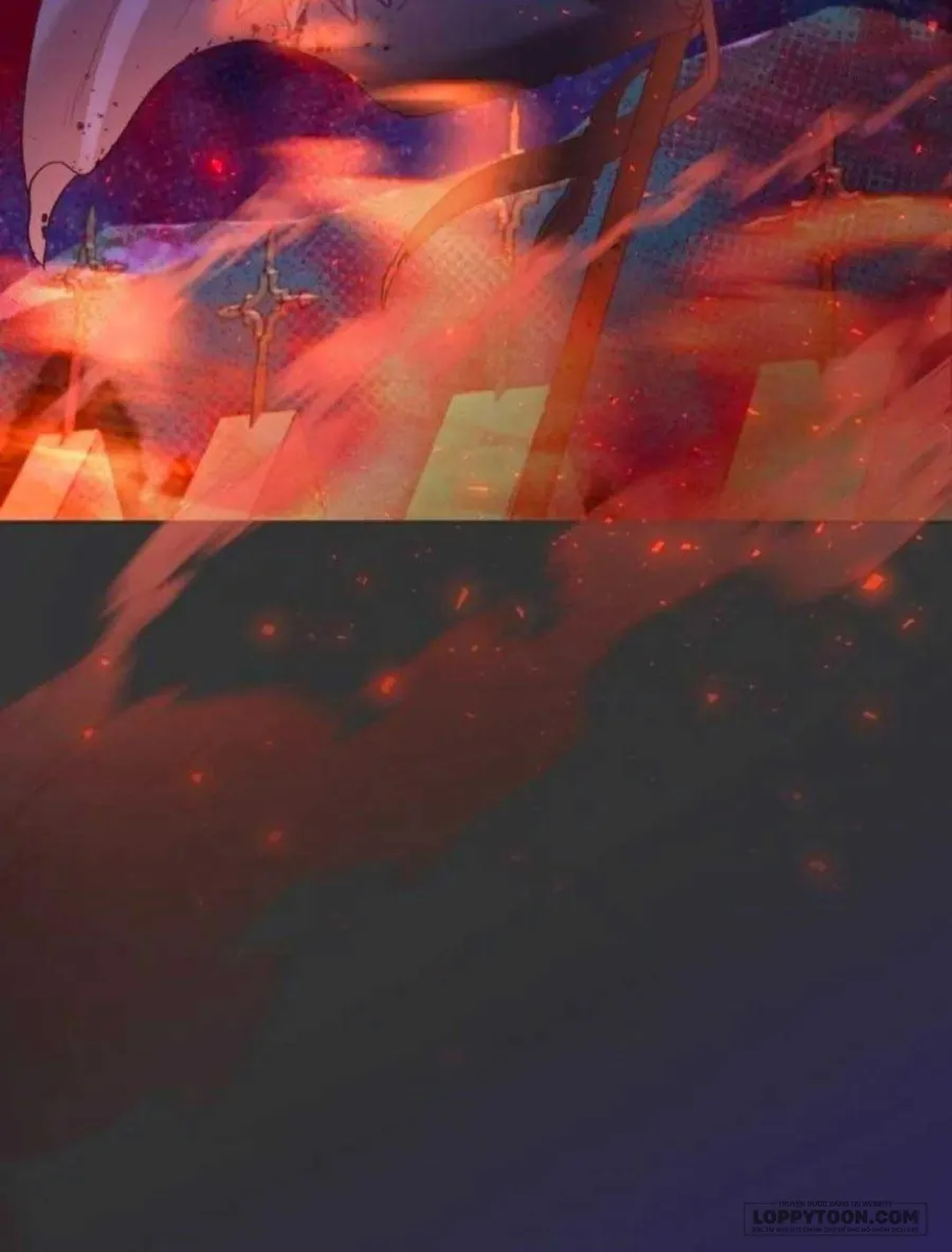 Hầu Gái Không Thích Nuôi Dạy Trẻ Nhỏ - Chap 5 - Trang 89