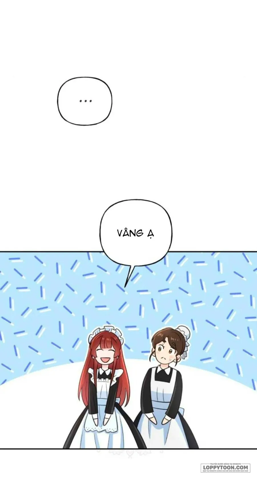 Hầu Gái Không Thích Nuôi Dạy Trẻ Nhỏ - Chap 5 - Trang 10