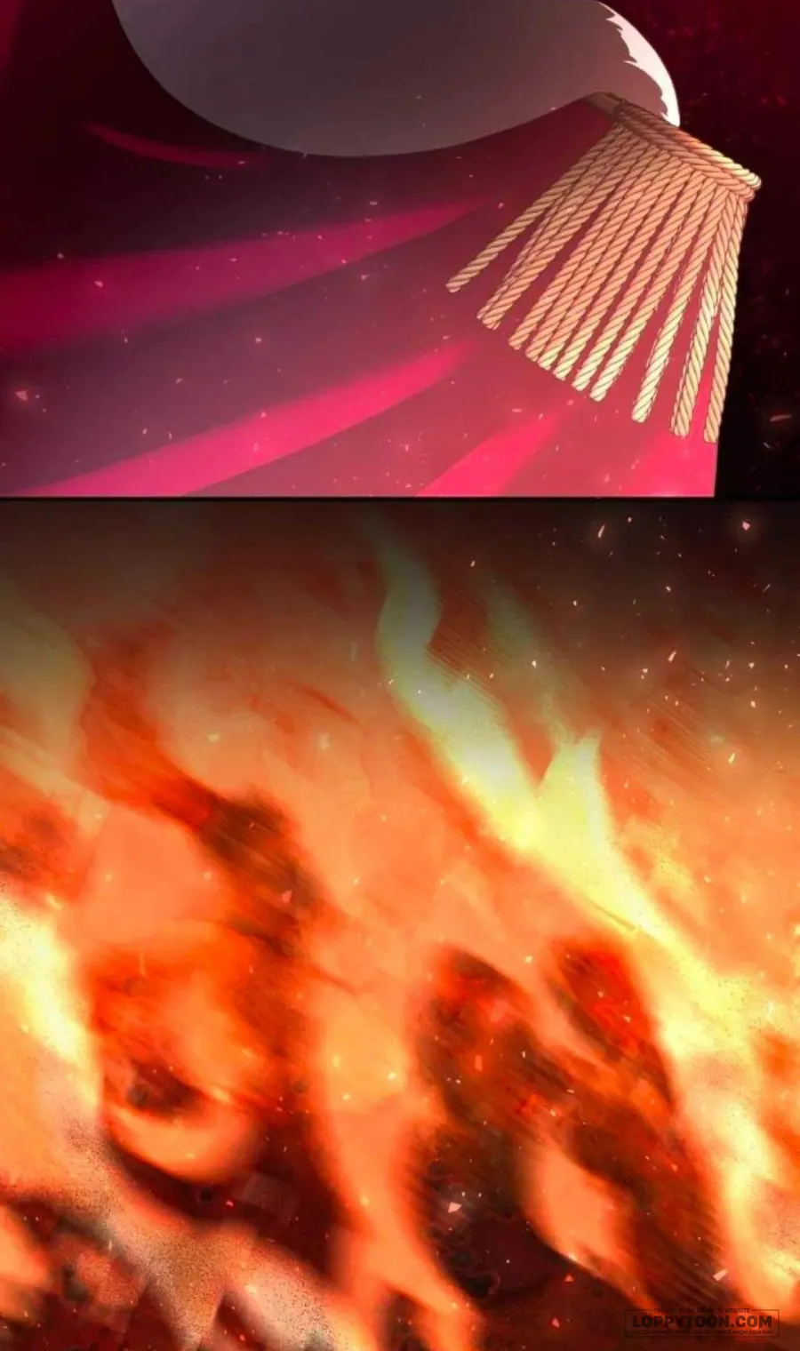 Hầu Gái Không Thích Nuôi Dạy Trẻ Nhỏ - Chap 5 - Trang 91